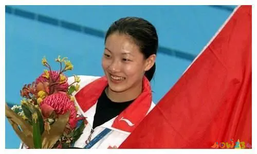 减肥停止运动会反弹多少_绝食减肥后为什么反弹快_先绝食减肥 后运动会返弹吗