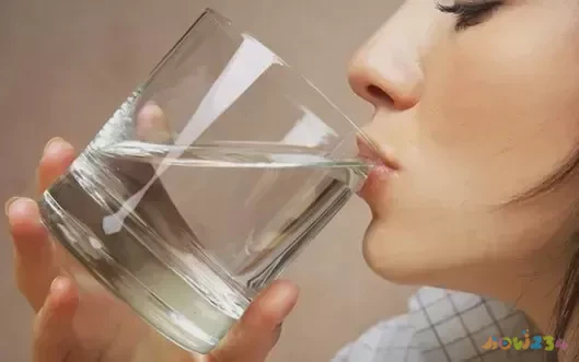 减肥肚子皮松弛怎么变得紧致_减肥减肚皮运动_运动减肥肚子全是皮