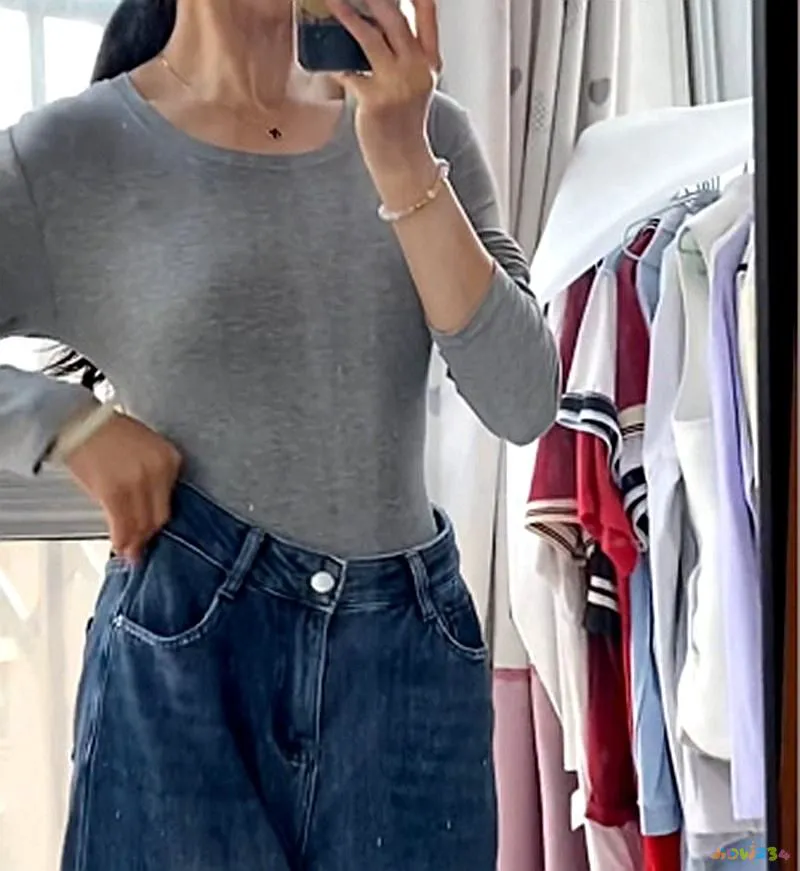 脂肪消耗还会运动后减肥吗_运动后还会消耗脂肪吗_脂肪消耗会有感觉吗