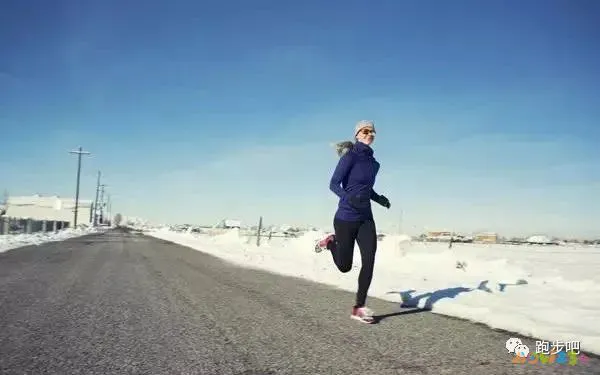 10公里跑的运动强度_高强度跑步_强度跑是什么意思