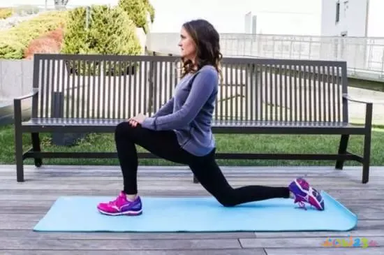 瘦腿运动可以天天做吗_什么运动可以减腿_瘦腿可以跑步吗