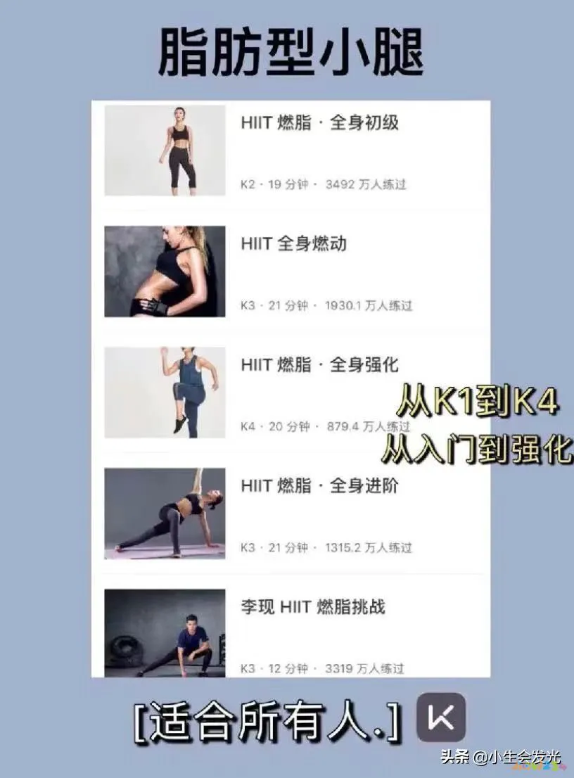 运动小腿肚子大怎么办_一个月瘦小腿肚5cm的运动_瘦小腿运动反而变粗