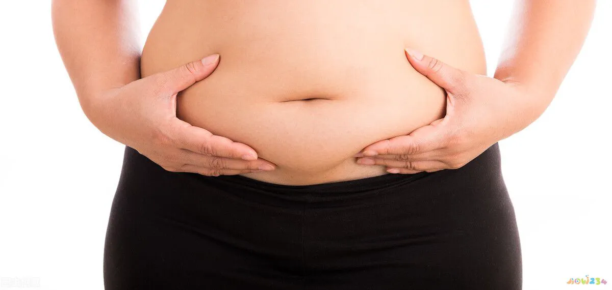 臂部怎么减肥运动_瘦臂运动怎么写_臂部减肥视频教程