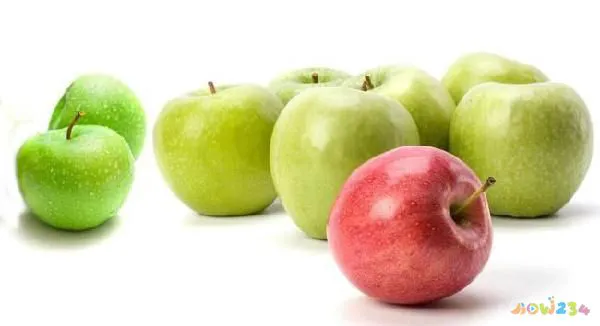 不吃早餐做运动会瘦吗_运动吃不吃早餐_早上吃早餐运动