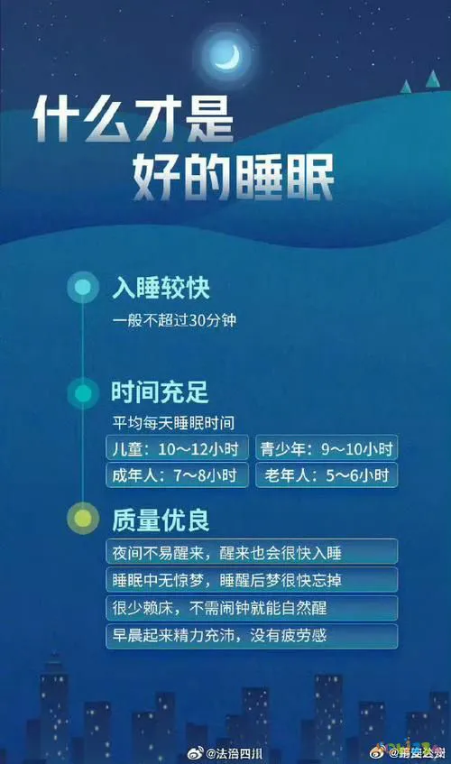 睡前床上运动减肚子_睡前运动减肥动作床上_睡前在床上做运动真的会瘦吗