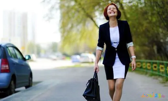 各种减肥运动_减肥运动最快效果最好方法_减肥运动的最佳时间