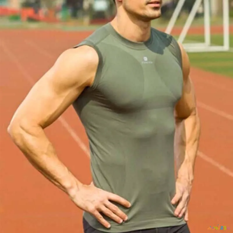 减肥运动最快效果最好方法_运动减肥吧_减肥运动有哪些