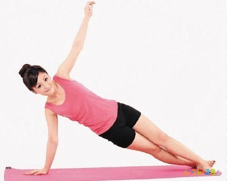 节食瘦腿运动方法_节食瘦腿运动有用吗_节食运动瘦腿