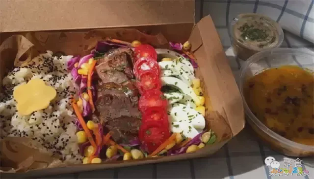 节食还是运动_节食运动减肥体重为何不降_节食运动一个月能瘦多少斤