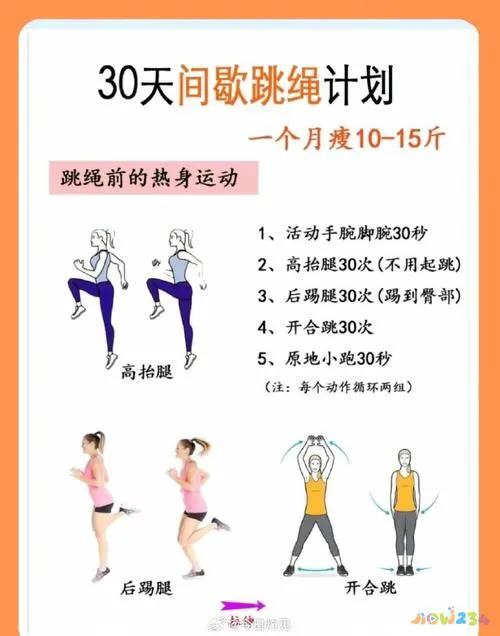 瘦手臂肌肉_锻炼小臂肌肉动作_做什么运动瘦小臂肌肉