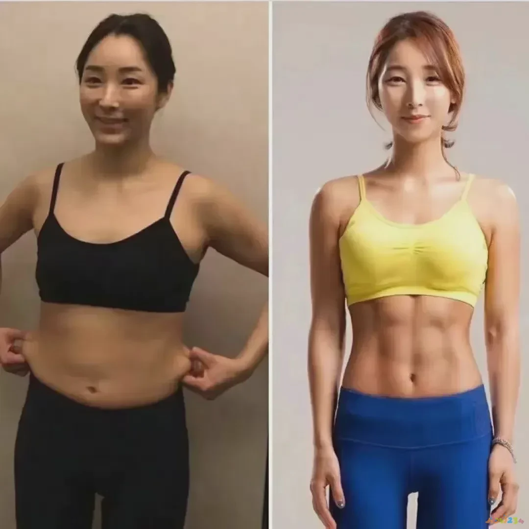 腹肌要做有氧嘛_练腹肌要有氧还是无氧_锻炼腹肌需要有氧运动吗