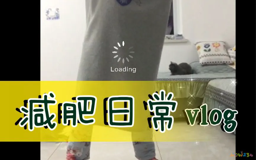 腰疼运动操作视频_腰痛锻炼动作_腰疼做什么运动动作图