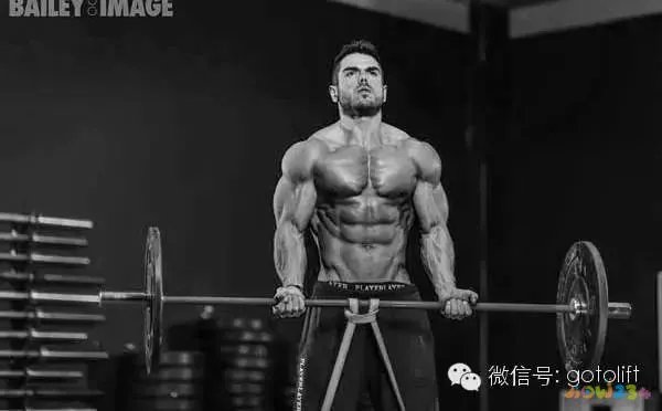 怎么运动减胸围_怎么运动减胸围_怎么运动减胸围