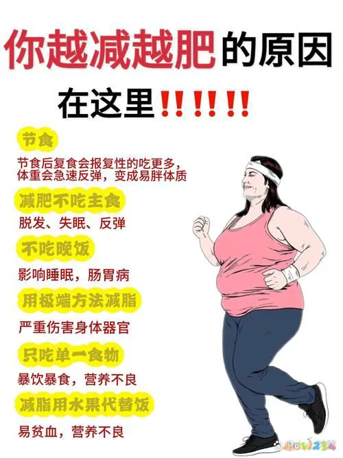 反弹减肥开始运动时候吃什么_运动减肥反弹什么时候开始_运动减肥反弹了