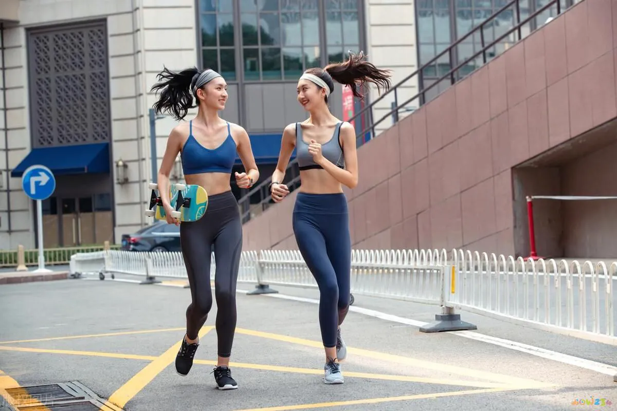 减肥运动有什么项目_减肥最有用的运动_减肥运动用有氧运动吗