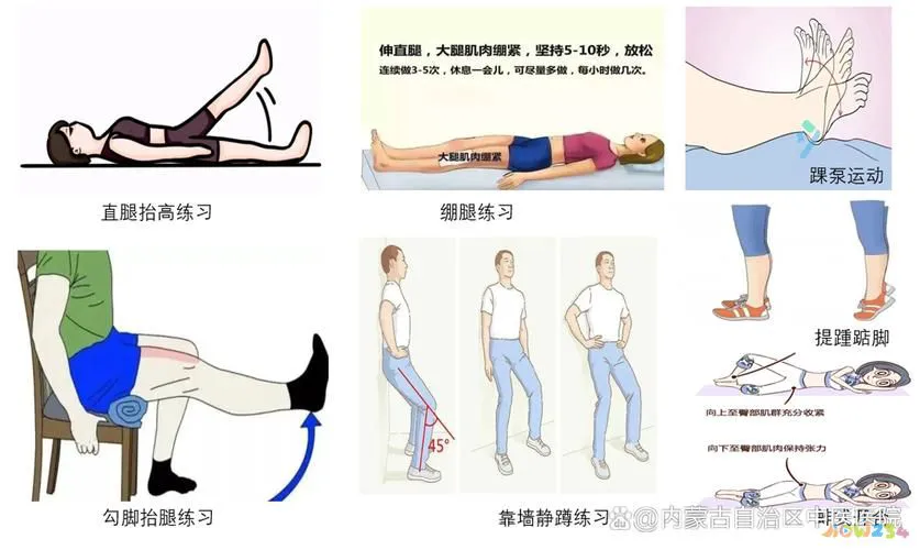 膝盖疼剧烈运动_膝盖疼痛运动导致疼痛_运动导致的膝盖疼痛