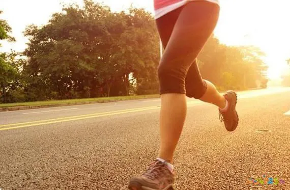 减肥运动晚上做好吗_晚上减肥应做什么运动_减肥晚上做运动最佳时间