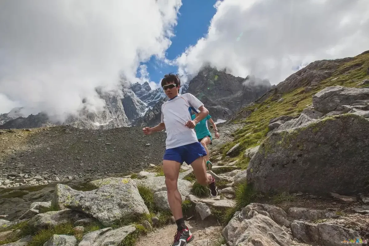 运动减肥便秘会长胖吗_运动减肥便秘_运动减肥便秘不容易瘦