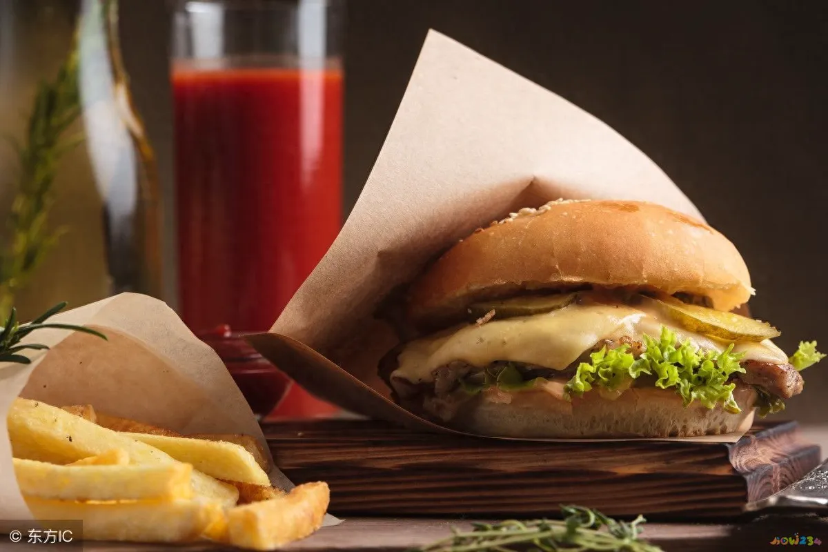 如何不运动减肥_减肥运动计划_减肥运动快速燃脂