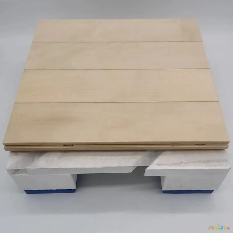 反弹运动的好处_反弹运动馆_运动反弹