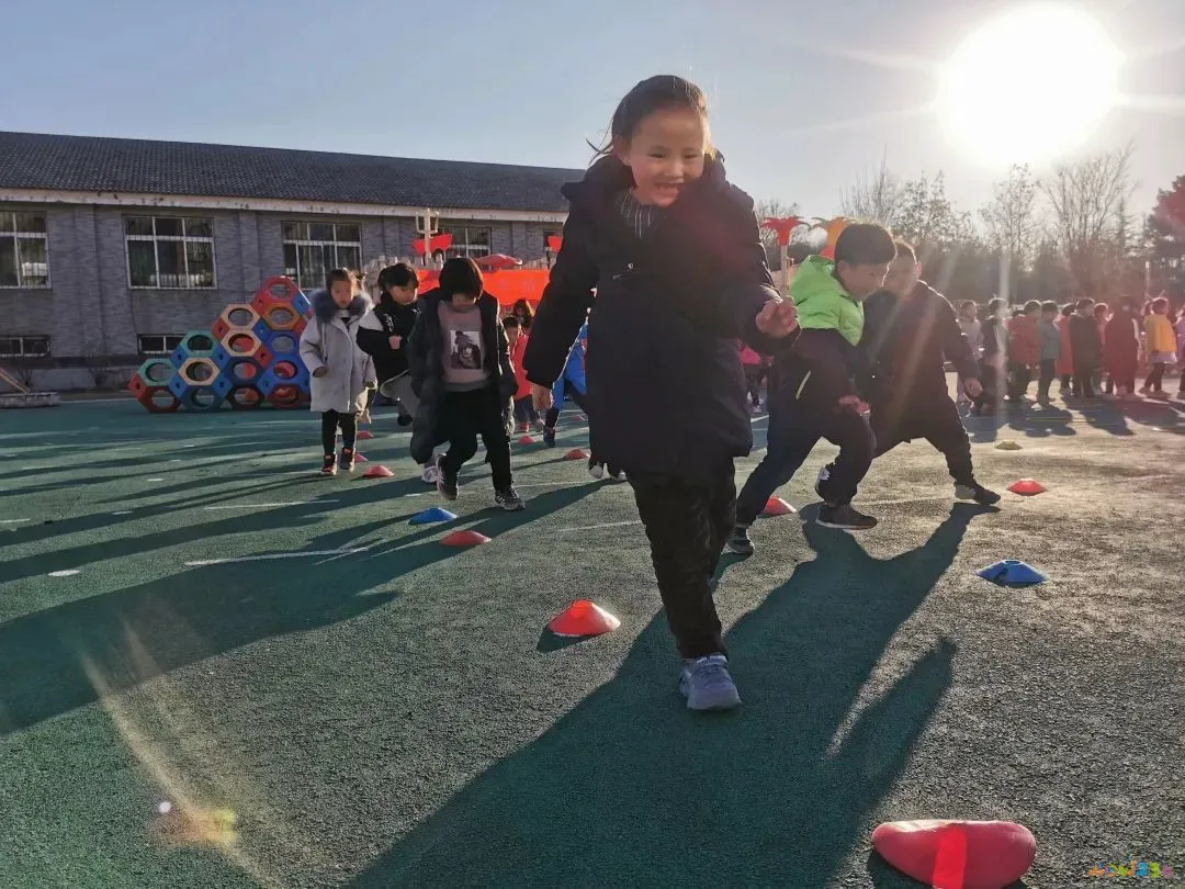 运动用的_运动用有线还是无线_多运动有用吗