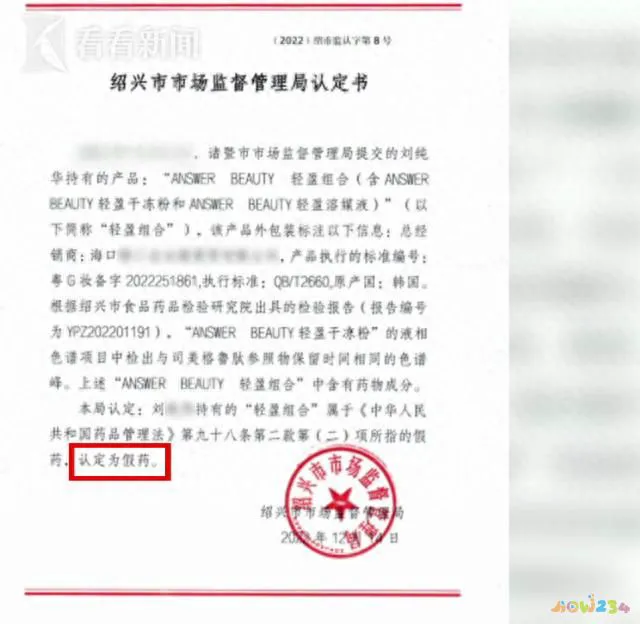 节食运动还是不掉秤怎么办_节食还是运动_节食运动不掉秤的原因