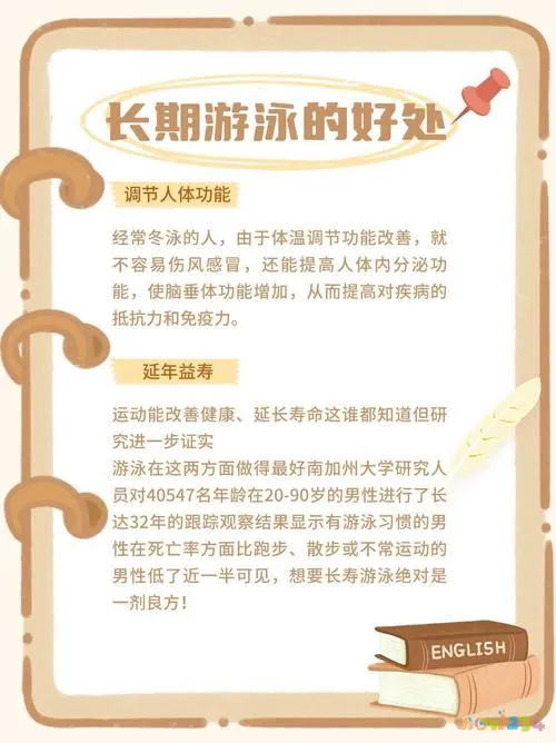 脉搏运动_什么是运动脉搏_脉搏体育运动