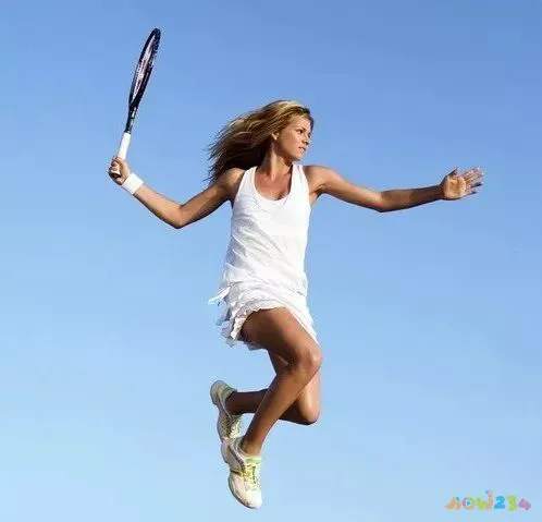 脉搏跳是什么运动_脉搏运动是多少次每分钟_什么是运动脉搏