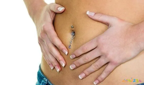 减肥步骤有哪些_减脂步骤_减肥运动方法图片步骤