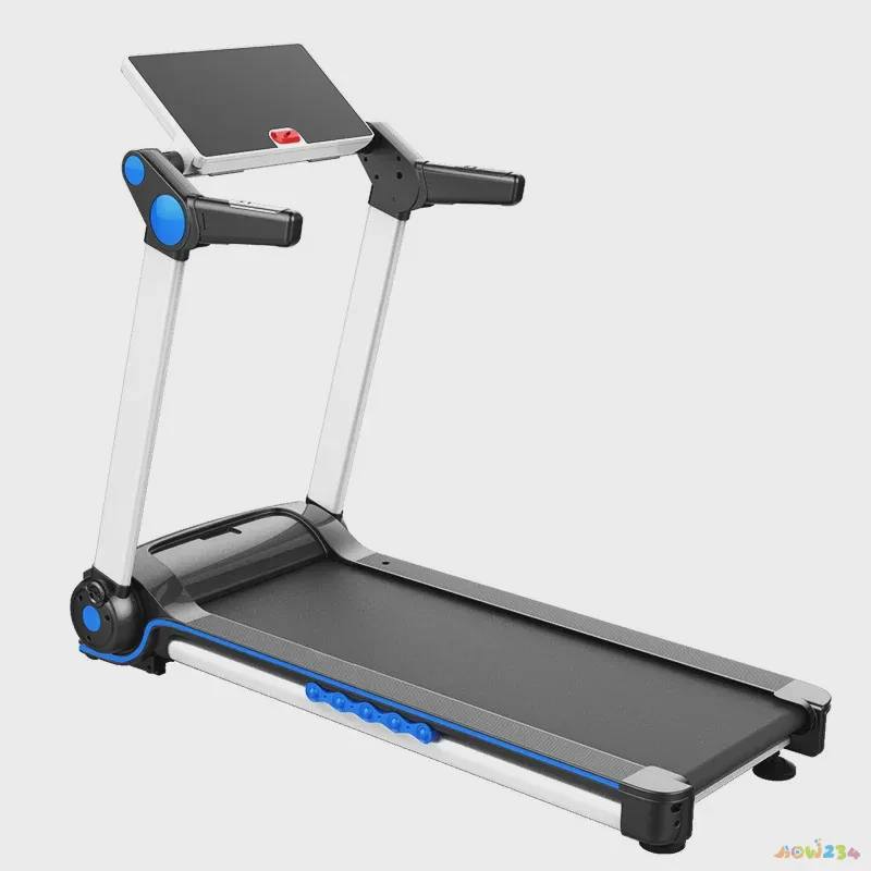 健身的机械动作名称大全_健身房机械区是什么_健身房运动机械