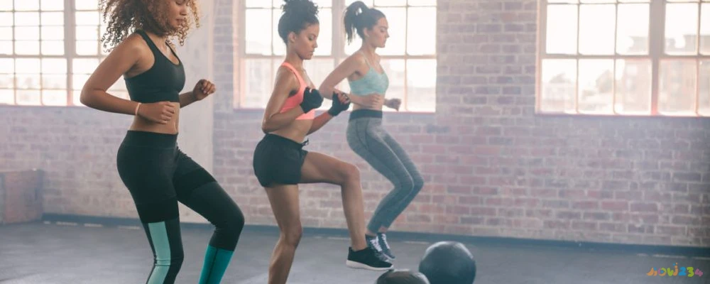 室内有氧运动有哪些项目 室内有氧运动有哪些 室内有氧运动