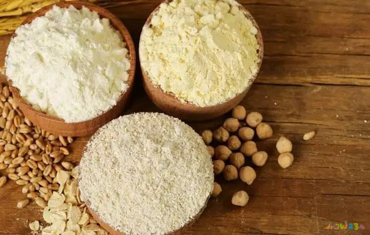 蛋白单纯能喝粉运动少的奶粉吗_少量运动喝蛋白粉_单纯喝蛋白粉运动少 能减脂吗