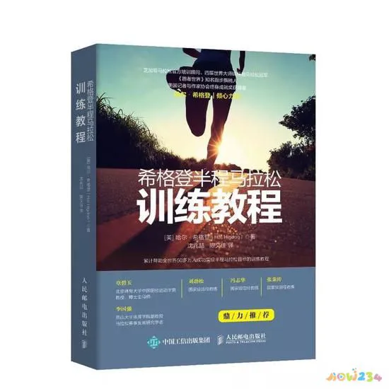 减脂步骤_减肥步骤图片大全_减肥运动方法图片步骤