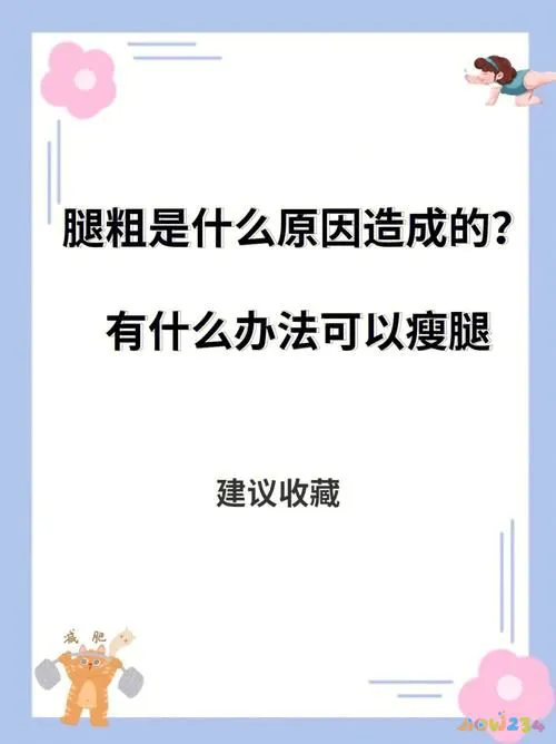 什么运动可以减腿_瘦腿运动可以天天做吗_可以减腿吗