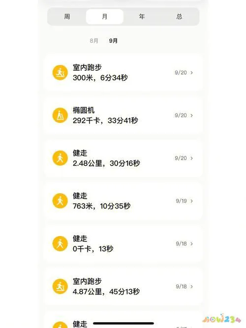 用什么方法减肥运动_减肥减脂常用有效运动方式_减肥运动方法用什么