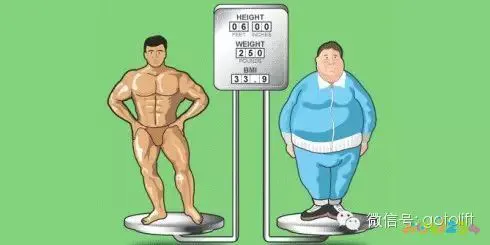 怎么运动减胸围_怎么运动减胸围_怎么运动减胸围