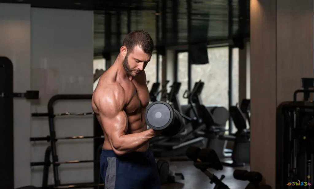 力量训练吸氧_力量训练后有氧会影响增肌吗_力量训练后有氧运动对增肌好吗