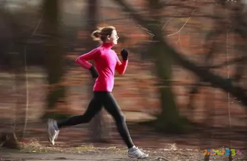 想减肥运动最好时机_运动减肥好难_想要运动减肥