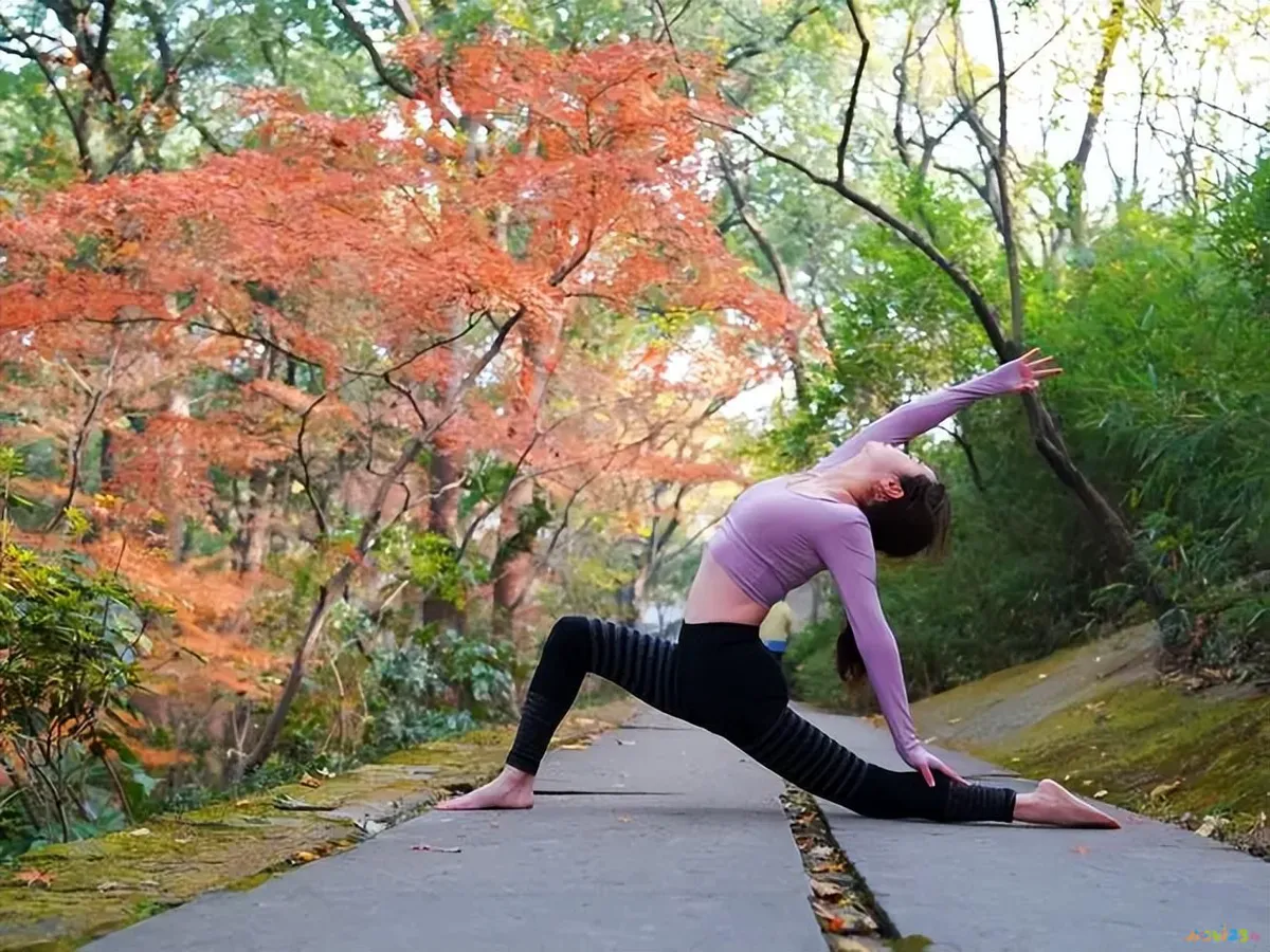 减肥运动健康图片_健康减脂运动_怎么健康运动减肥