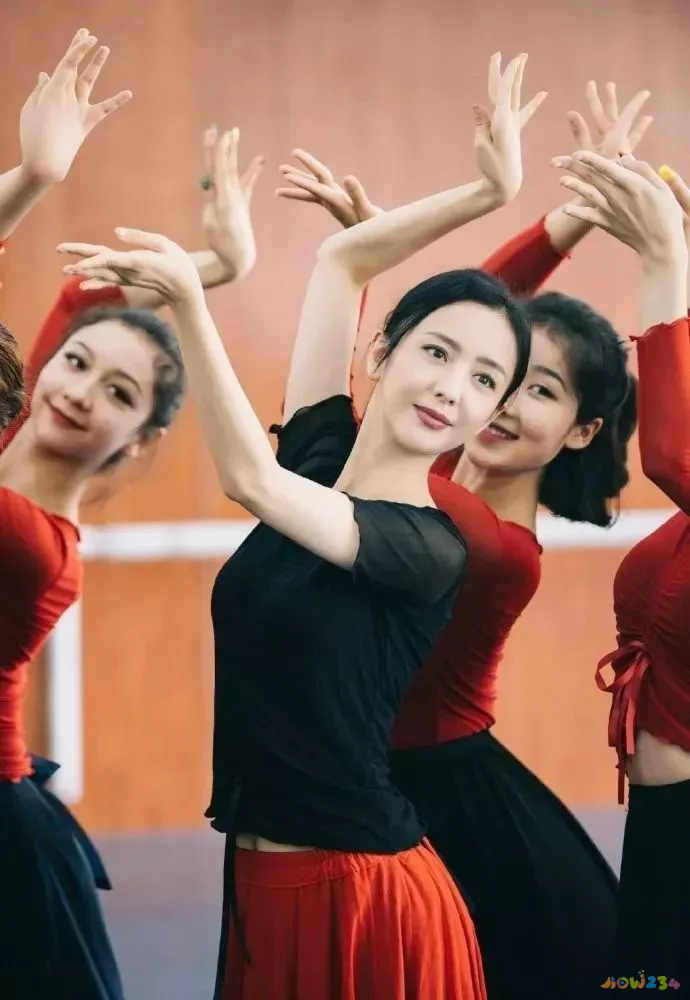 每天运动1小时一个月能瘦多少_不运动就不能瘦下来吗_每天运动4个小时能瘦多少