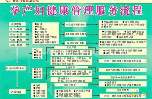 产妇运动有助于产奶_产妇运动_产妇运动瘦身操月子