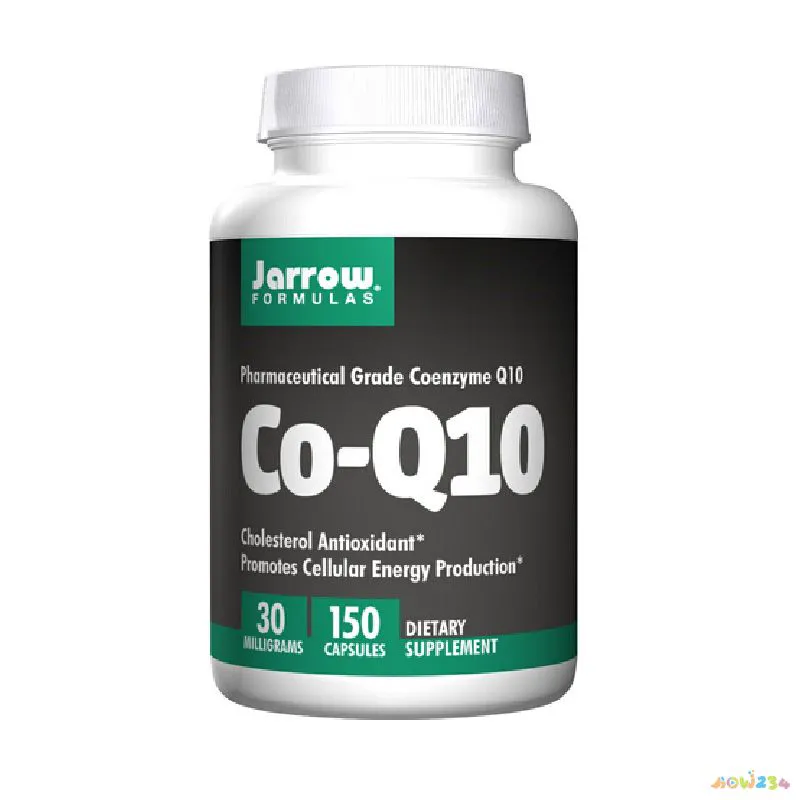 运动比赛前吃什么可以增强体力_运动员赛前不能吃什么药_赛前运动补剂