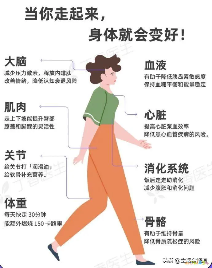 运动用品有哪些东西_多运动有用吗_运动用处