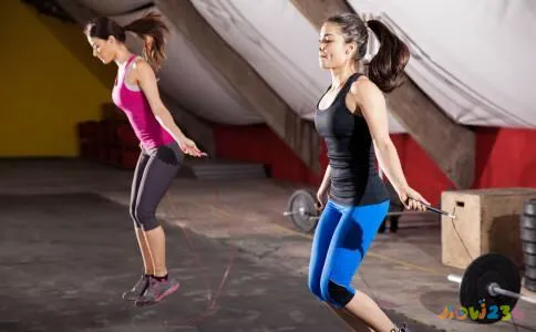 运动时间长有助于减肥吗_减肥助运动长时间有什么好处_减肥助运动长时间有效果吗