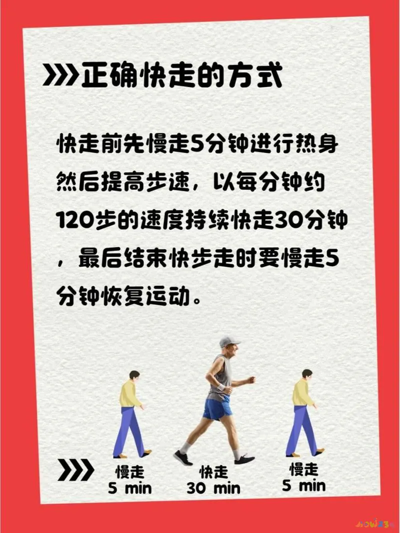 减肥减脂常用有效运动方式_用什么方法减肥运动_减肥运动方法用什么