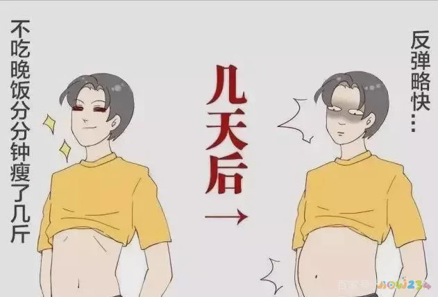 运动能降脂肪肝吗_降脂肪最好的运动_降脂肪的运动