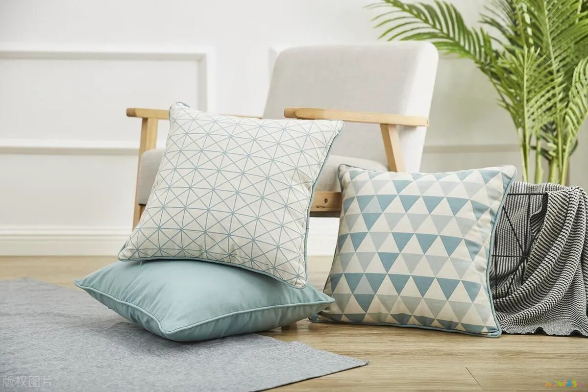 肥胖适合那些运动_肥胖体虚的人适合什么运动_强直性脊柱炎适合运动