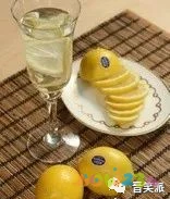 一天瘦一斤的运动方法_男生瘦肚子的最快方法运动_瘦肚子的最快方法运动视频