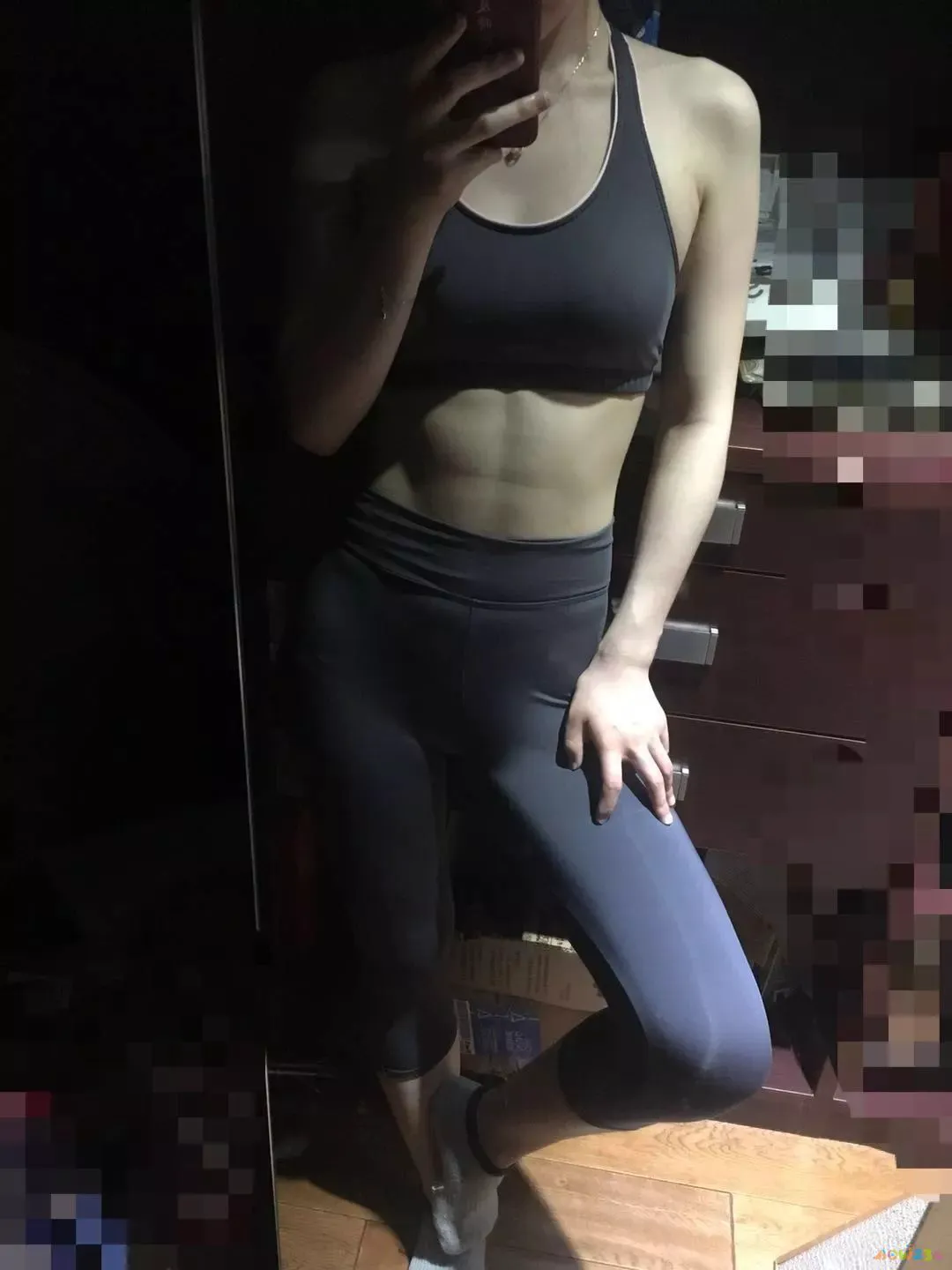 跳跃运动瘦小腿_做跳跃运动小腿会变粗吗_跳跃可以瘦小腿吗