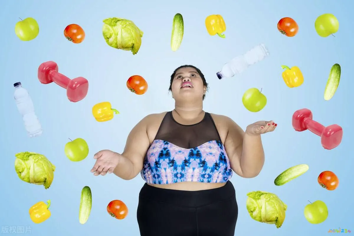 减肥运动来姨妈了可以运动吗_来月经可以做什么运动减肥_月经减肥运动做来可以瘦肚子吗